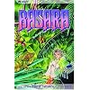 Basara, Vol. 5