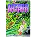 Basara, Vol. 5