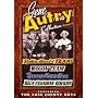 Gene Autry Collection, The Cass County Boys, Vol. 4