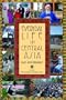 Everyday Life in Central Asia: Past and Present