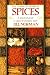Search : The Complete Book of Spices: A Practical Guide to Spices and Aromatic Seeds