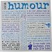 2009 French Humor Quotations Wall calendar