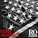 Pledge Allegiance