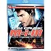 Mission: Impossible 3 [Blu-ray] [2006]