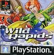 Wild Rapids