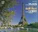 From Paris to the Loire Castles
