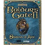Baldur's Gate IIby Avalon Interactive