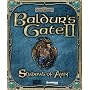 Baldur's Gate II