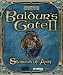 Baldur's Gate II