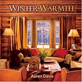 Winter Warmth