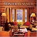 Winter Warmth