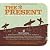 THE PRESENT オリジナル・サウンドトラック(DVD付)