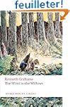 The Wind in the Willows
