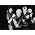 Thumbnail image of Judas Priest