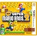 [3DS] �I�X�X���E�C�ɂȂ�Q�[��[2012�N]