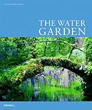 The Water Garden Knowing God: Walking through the Book of Books