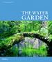 The Water Garden