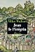 Jean le Peregrin