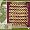 Amazon MP3: Dat Shanty Alb'm bei MP3-Downloads zum Namen: 615Xe%2BSXlBL._SL30_