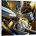 Box Canvas Print Of Scanning Electron Microscope From Scienc