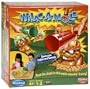 Whac-A-Mole Arcade Game