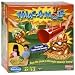 Whac-A-Mole Arcade Game