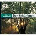 Der Sch�nbuch: Bilder einer Waldlandschaft