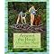Books about Ponds & Pond Creatures