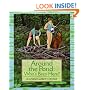 Around the Pond: Who's Been Here?