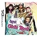 Bratz Girls Really Rock (Nintendo DS)
