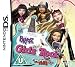 Bratz Girls Really Rock (Nintendo DS)