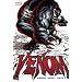 Venom by Rick Remender - Volume 1