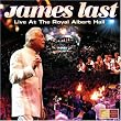 Live at the Royal Albert Hall