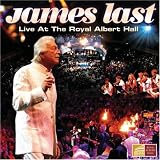 Live at the Royal Albert Hall