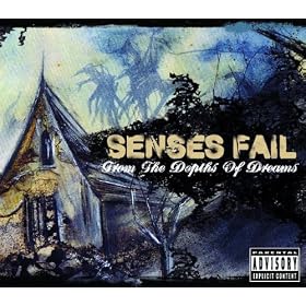 Handguns And A New Chance [Explicit]