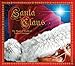 Santa Claus: The Magical World of Father Christmas (Y)