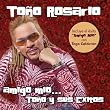 Amigo Mio... To&ntilde;o y Sus Exitos