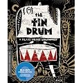 Tin Drum,the [Blu-ray]