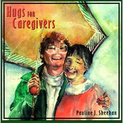 Hugs for Caregivers