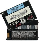 Motorola High Performance 1100 mAh Lithium Ion for Motorola 120c Series Phone