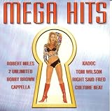 Mega Hits