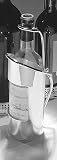Wine Caddy