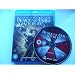 Resident Evil: Afterlife [Blu-ray]