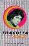 Travolta: The Life