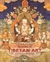 From the Sacred Realm: Treasures of Tibetan Art from the Newark Museum (African, Asian & Oceanic Art)