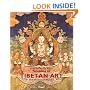 From the Sacred Realm: Treasures of Tibetan Art from the Newark Museum (African, Asian & Oceanic Art)