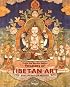 From the Sacred Realm: Treasures of Tibetan Art from the Newark Museum (African, Asian & Oceanic Art)