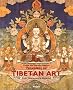 From the Sacred Realm: Treasures of Tibetan Art from the Newark Museum (African, Asian & Oceanic Art) From the Sacred Realm: Treasures of Tibetan Art from the Newark Museum (African, Asian & Oceanic Art)