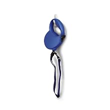 Command Small Hooks, White, 2-Hook