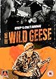 Code Name: Wild Geese [DVD] [1984]
